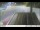 Webcam in Anacortes, Washington, 35.1 km