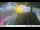 Webcam in Anacortes, Washington, 84.8 km