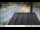Webcam in Anacortes, Washington, 60.8 km