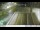Webcam in Anacortes, Washington, 36.4 km