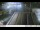 Webcam in Anacortes, Washington, 34.1 km