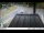 Webcam in Anacortes, Washington, 60.8 km