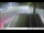 Webcam in Anacortes, Washington, 54.5 km