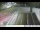 Webcam in Anacortes, Washington, 15.9 mi away