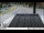 Webcam in Anacortes, Washington, 41.2 km entfernt
