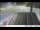Webcam in Anacortes, Washington, 0.4 km entfernt