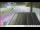 Webcam in Anacortes, Washington, 15.9 mi away