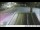 Webcam in Anacortes, Washington, 152 km
