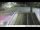 Webcam in Anacortes, Washington, 17.4 mi away