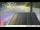 Webcam in Anacortes, Washington, 34.1 km