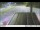 Webcam in Anacortes, Washington, 0.4 km