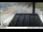 Webcam in Anacortes, Washington, 41.2 km entfernt