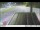 Webcam in Anacortes, Washington, 38 km