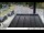 Webcam in Anacortes, Washington, 17.4 mi away