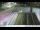 Webcam in Anacortes, Washington, 152 km