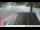 Webcam in Anacortes, Washington, 21.5 mi away