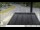 Webcam in Anacortes, Washington, 13.5 mi away