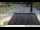 Webcam in Anacortes, Washington, 36 km entfernt