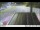 Webcam in Anacortes, Washington, 53.5 km entfernt