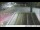 Webcam in Anacortes, Washington, 80.9 km