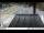Webcam in Anacortes, Washington, 50 mi away
