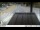 Webcam in Anacortes, Washington, 41.2 km entfernt