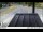 Webcam in Anacortes, Washington, 21.1 mi away