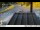 Webcam in Anacortes, Washington, 60.8 km