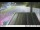 Webcam in Anacortes, Washington, 20.6 mi away