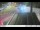 Webcam in Anacortes, Washington, 116.2 km entfernt