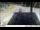 Webcam in Anacortes, Washington, 54.5 km