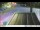 Webcam in Anacortes, Washington, 27.7 mi away