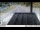 Webcam in Anacortes, Washington, 20.6 mi away