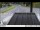 Webcam in Anacortes, Washington, 13.2 mi away