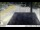 Webcam in Anacortes, Washington, 54.5 km