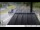 Webcam in Anacortes, Washington, 20.6 mi away