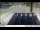 Webcam in Anacortes, Washington, 17.4 mi away