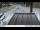 Webcam in Anacortes, Washington, 33.2 mi away