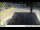 Webcam in Anacortes, Washington, 54.5 km