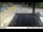 Webcam in Anacortes, Washington, 53.5 km
