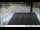 Webcam in Anacortes, Washington, 54.5 km