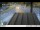 Webcam in Anacortes, Washington, 0.2 mi away
