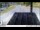 Webcam in Anacortes, Washington, 20.6 mi away