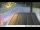 Webcam in Anacortes, Washington, 54.5 km entfernt