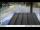 Webcam in Anacortes, Washington, 15.9 mi away