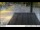 Webcam in Anacortes, Washington, 61.8 km