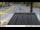 Webcam in Anacortes, Washington, 34.1 km entfernt