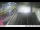 Webcam in Anacortes, Washington, 41.2 km entfernt