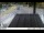 Webcam in Anacortes, Washington, 25.3 km