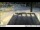 Webcam in Anacortes, Washington, 17.4 mi away